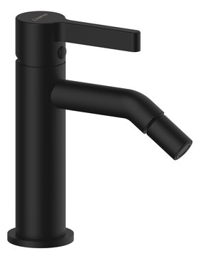 AF003B (53085)