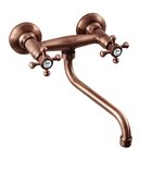 REITANO
