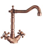 REITANO