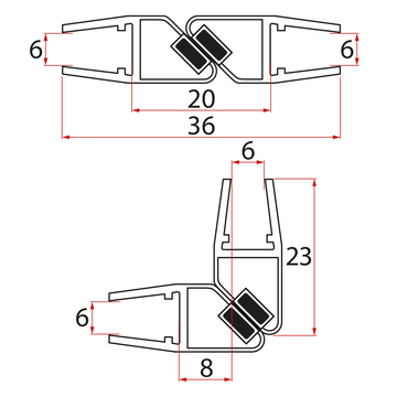 53211-ndae10