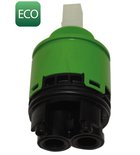 Photo: Spare ECO mixing cartridge 35mm for CE02E mixer
