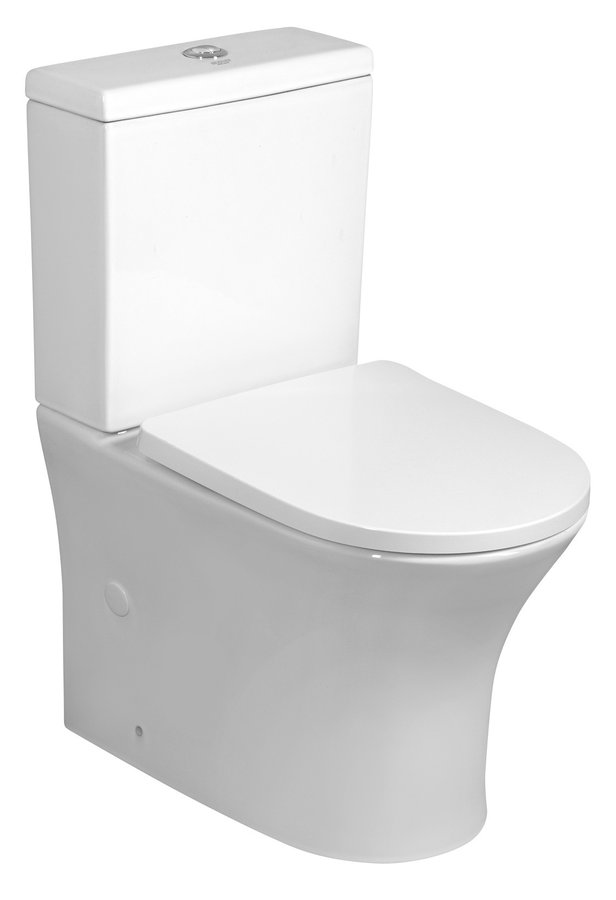 53471-201-421-4-201-422-4-301-307-4-201-437-4-leon-cesta