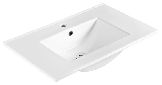 53487-1601_70_na_eshop