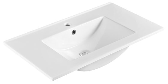 53488-1601_80_na_eshop