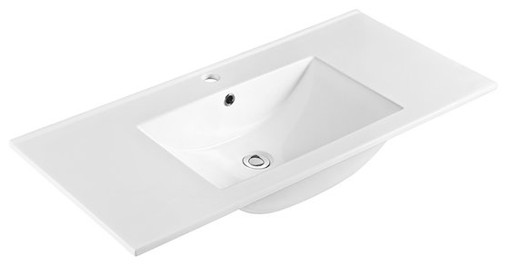 53489-1601_100_na_eshop