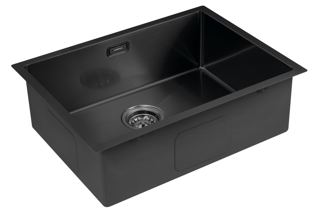 53494-zn6045b_zenith_nerezovy_drez_60x45cm__gun_metal_cesta_c