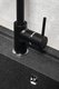 RH125B (46008)