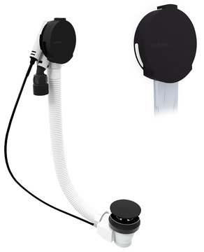 53673-web_sifon_s_napoustenim_celek_a_detail_cerna