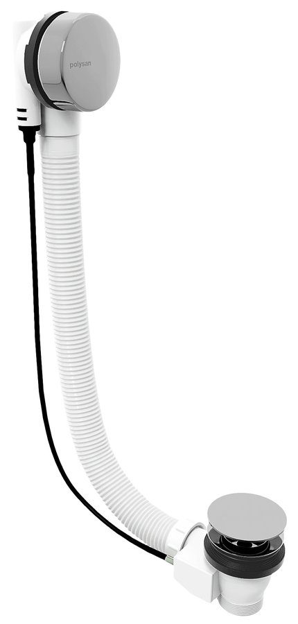 53677-web_sifon_bez_napousteni_celek_chrom