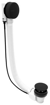 53679-web_sifon_bez_napousteni_celek_cerna