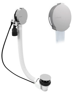 53683-web_sifon_s_napoustenim_celek_a_detail_chrom