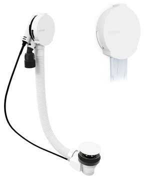 53684-web_sifon_s_napoustenim_celek_a_detail_bila