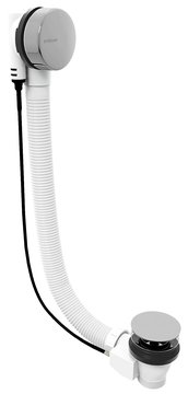 53686-web_sifon_bez_napousteni_celek_chrom