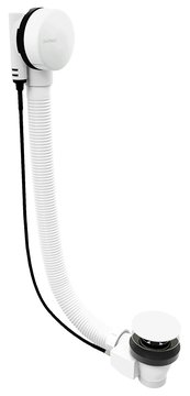 53687-web_sifon_bez_napousteni_celek_bila