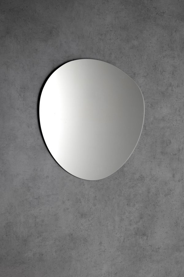 Sapho STEN zrcadlo 60x60cm NA265