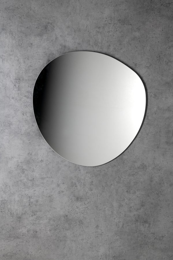 Sapho STEN zrcadlo 60x60cm NA265