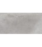 Photo: INDUSTRIAL HALL płytki podłogowe Medium Grey 60x120 (1,44m2)
