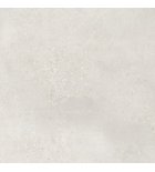 Photo: INDUSTRIAL HALL Bodenfliesen Off White 60x60 (1,08m2)