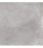 Photo: INDUSTRIAL HALL płytki podłogowe Medium Grey 60x60 (1,08m2)