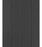 Photo: Deska STRIP 250x200x18mm, 41-41S carina