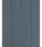 Photo: Deska STRIP 250x200x18mm, 42-42S siena