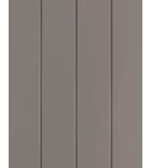 Photo: Deska STRIP 250x200x18mm, 43-43S agila
