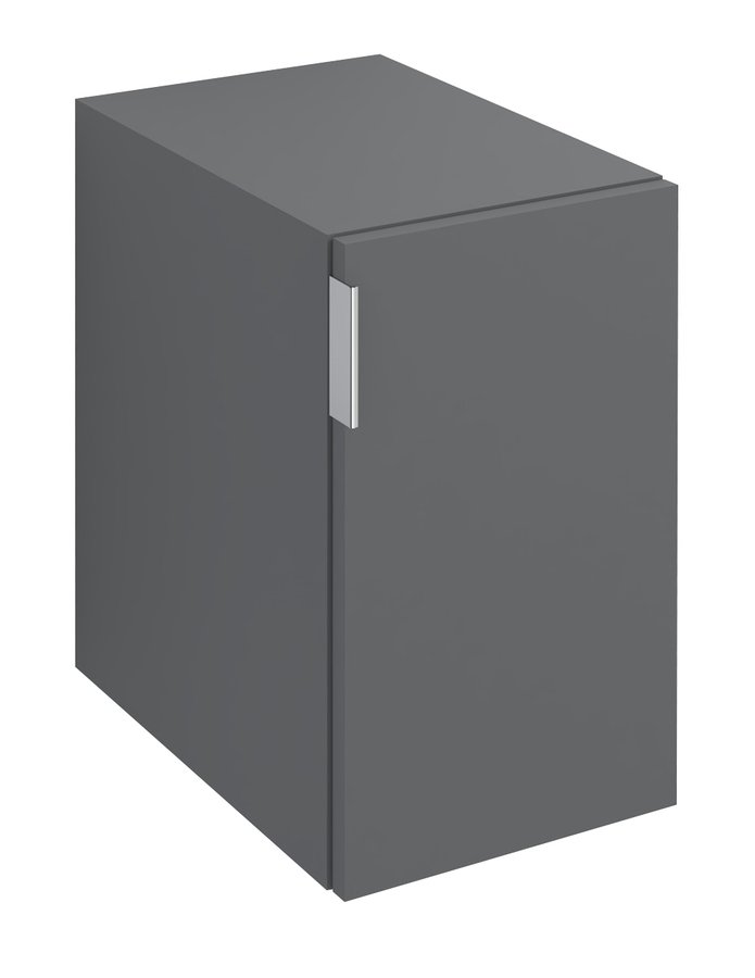 CIRASA skříňka spodní dvířková 30x52x46cm, pravá/levá, carina CR302-4141