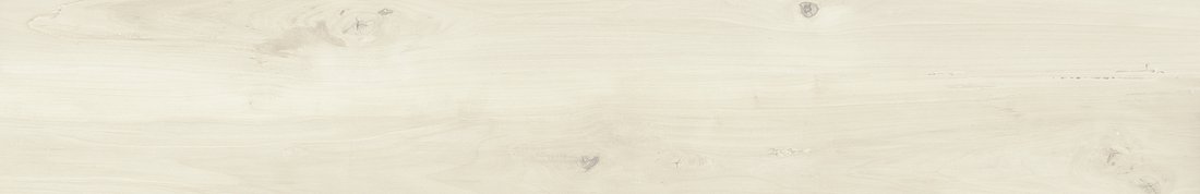 Azteca BARRICA dlažba Bone 19,4x120 (1,4m2) BAR001