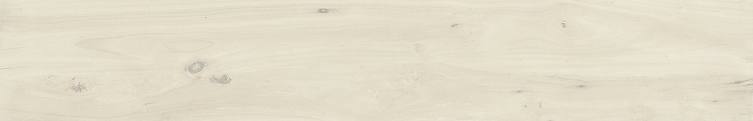 Azteca BARRICA dlažba Bone 19,4x120 (1,4m2) BAR001