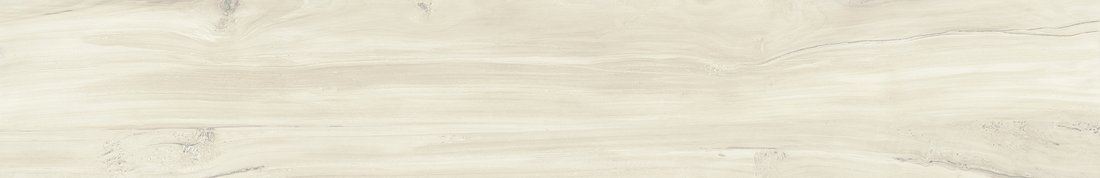 Azteca BARRICA dlažba Bone 19,4x120 (1,4m2) BAR001