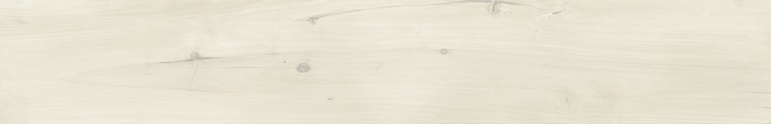 Azteca BARRICA dlažba Bone 19,4x120 (1,4m2) BAR001