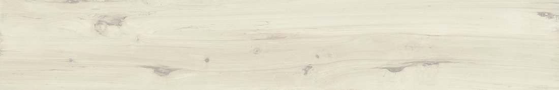 Azteca BARRICA dlažba Bone 19,4x120 (1,4m2) BAR001