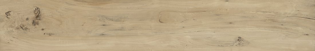 Azteca BARRICA dlažba Nuez 19,4x120 (1,4m2) BAR002