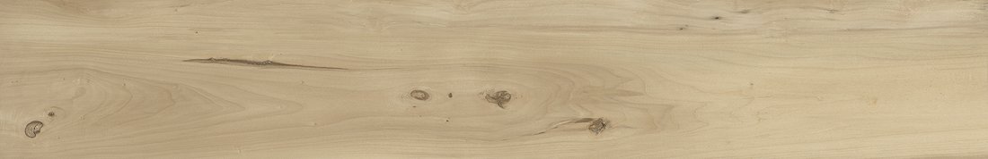 Azteca BARRICA dlažba Nuez 19,4x120 (1,4m2) BAR002