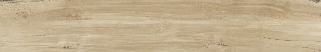 Azteca BARRICA dlažba Nuez 19,4x120 (1,4m2) BAR002