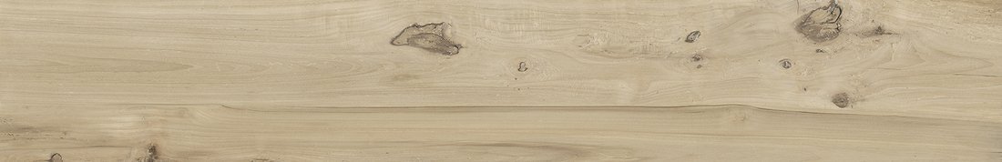 Azteca BARRICA dlažba Nuez 19,4x120 (1,4m2) BAR002