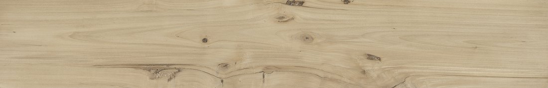 Azteca BARRICA dlažba Nuez 19,4x120 (1,4m2) BAR002