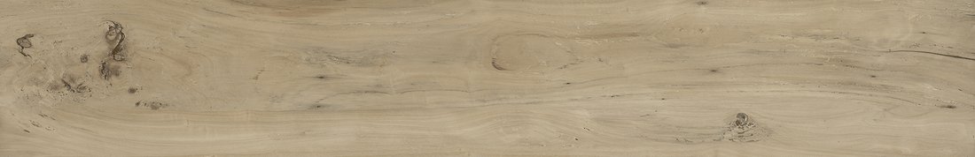Azteca BARRICA dlažba Miel 19,4x120 (1,4m2) BAR003