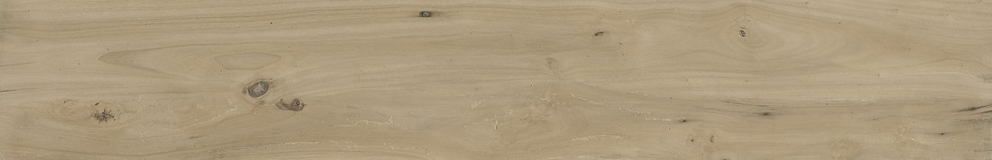 Azteca BARRICA dlažba Miel 19,4x120 (1,4m2) BAR003