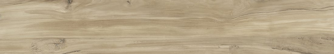 Azteca BARRICA dlažba Miel 19,4x120 (1,4m2) BAR003