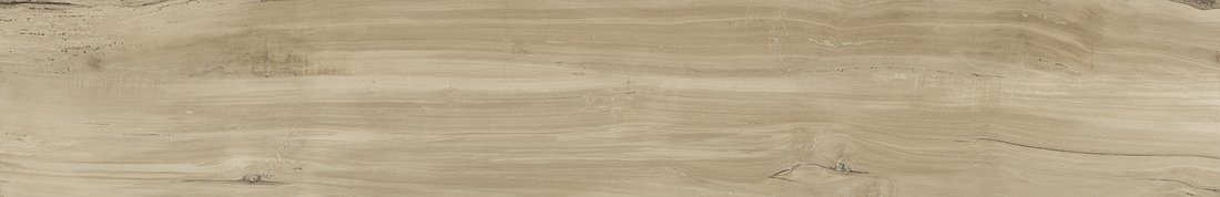 Azteca BARRICA dlažba Miel 19,4x120 (1,4m2) BAR003