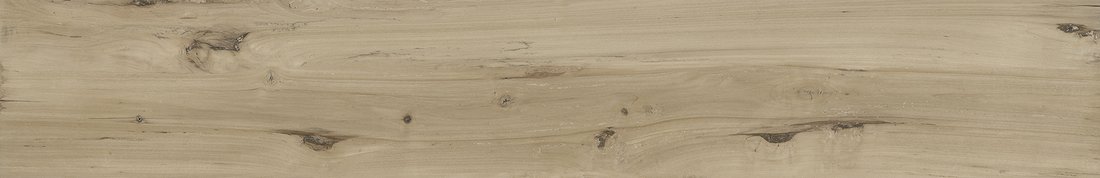 Azteca BARRICA dlažba Miel 19,4x120 (1,4m2) BAR003