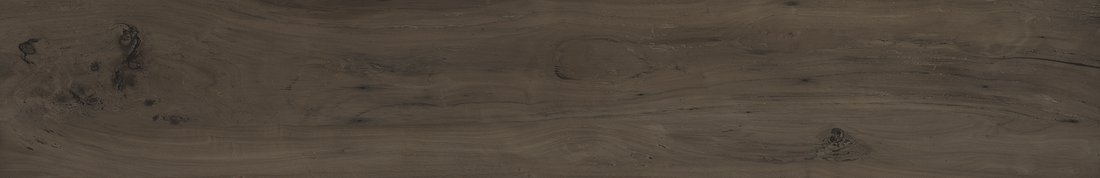Azteca BARRICA dlažba Chocolate 19,4x120 (1,4m2) BAR004