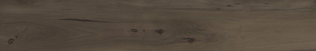 Azteca BARRICA dlažba Chocolate 19,4x120 (1,4m2) BAR004