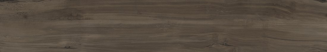 Azteca BARRICA dlažba Chocolate 19,4x120 (1,4m2) BAR004