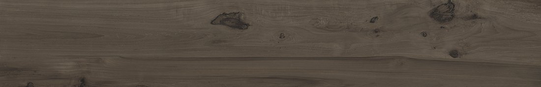 Azteca BARRICA dlažba Chocolate 19,4x120 (1,4m2) BAR004