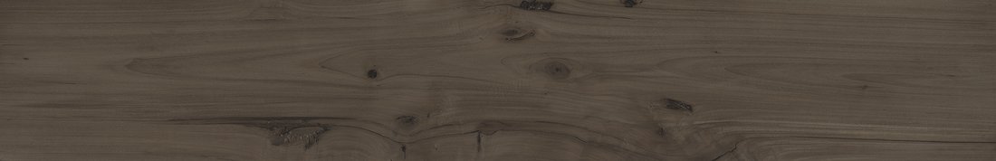 Azteca BARRICA dlažba Chocolate 19,4x120 (1,4m2) BAR004
