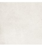 Photo: MANHATTAN płytki podłogowe White 60x60 (1,44m2)