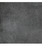 Photo: MANHATTAN płytki podłogowe Graphite 60x60 (1,44m2)