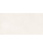 Photo: MANHATTAN płytki podłogowe White 60x120 (1,44m2)